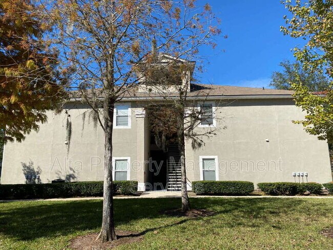 Photo - 6100 Maggies Cir Condo Unit 110