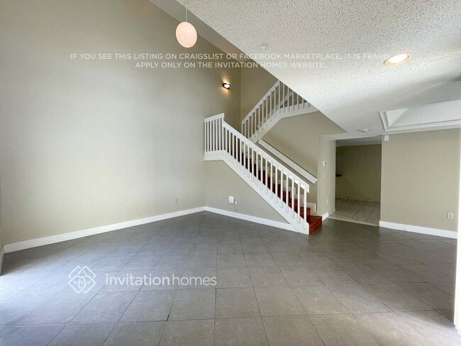 Photo - 9280 SW 154th Ct