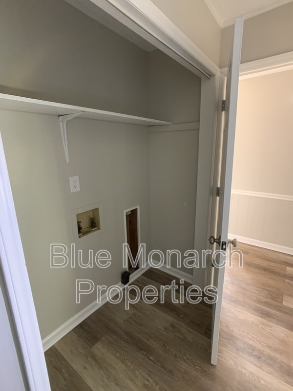 Photo - 227 Welch Ave