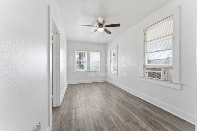 Photo - 2914 N 10th St Unit B