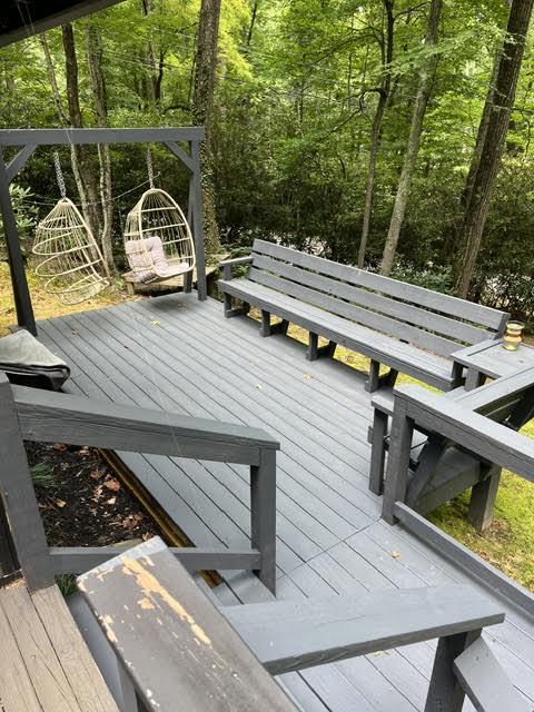 Photo - 117 Bear Rock Rd