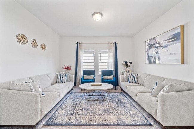 Photo - 368 Murray Way