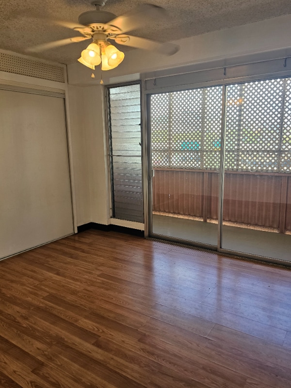 Photo - 1326 Matlock Ave Unit 405