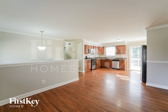 Photo - 3219 W Beach Dr