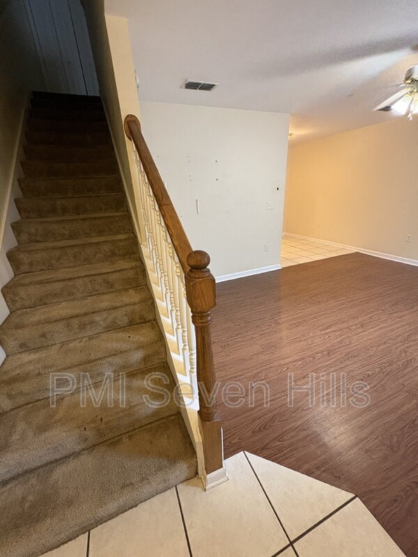 Photo - 2520 Graves Rd Unit Apt. 104