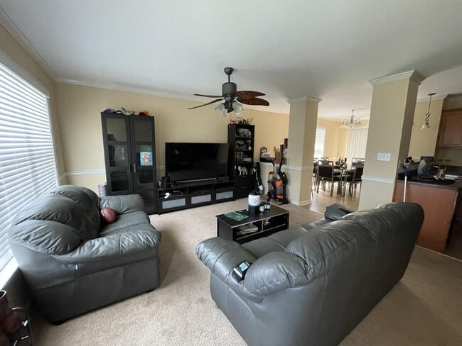 Photo - 106 Bonnie Dell Dr