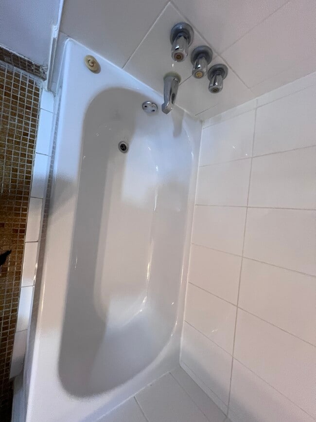 Photo - Château Latour