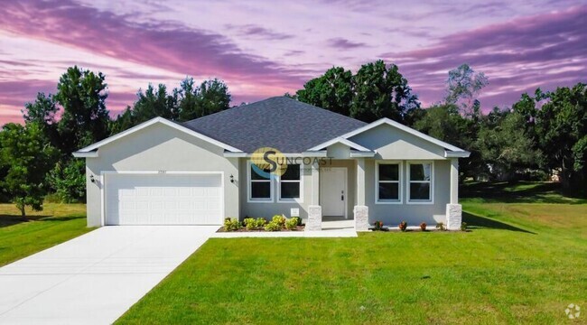 Building Photo - 27287 Deep Creek Blvd Rental