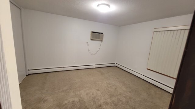 Carriage Manor Apartments