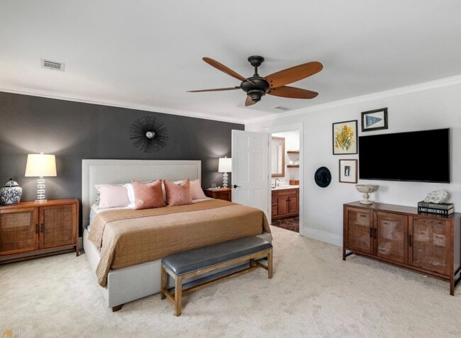 Photo - 2270 Emerald Dr