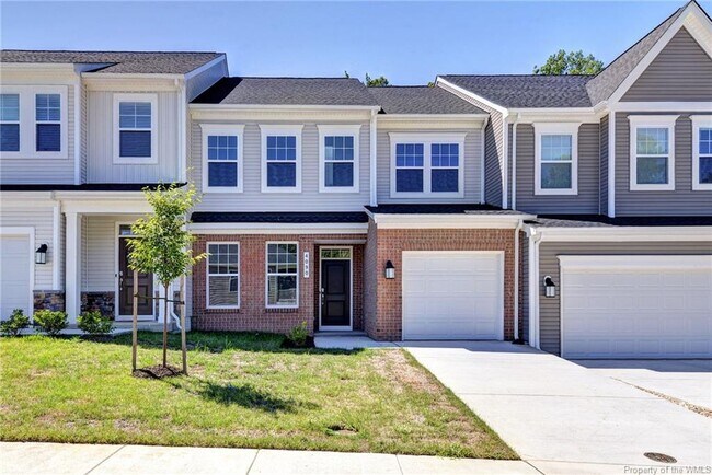 Photo - 4090 Isaac Cir