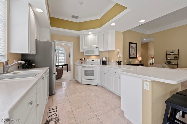 Photo - 15330 Bonefish Trl