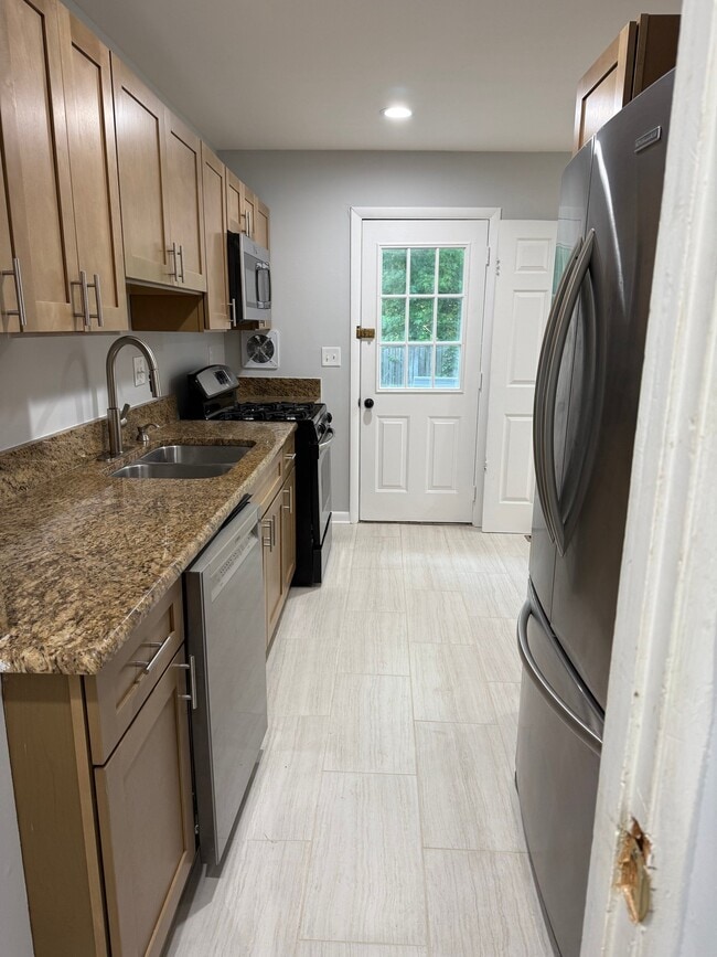 Photo - 8238 Imperial Dr
