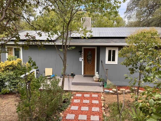 Photo - 52 Arbol Ave