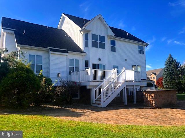 Photo - 306 Crescent Dr