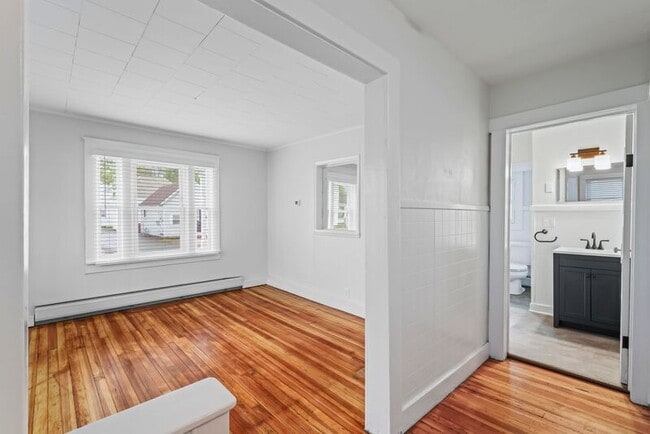 Photo - 2 New St Condo Unit #1