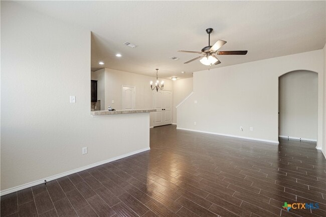 Photo - 290 Rosalie Dr