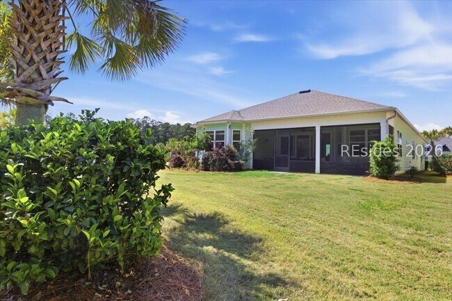 144 Coral Reef Wy