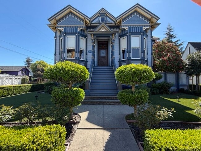 Photo - 1005 3rd St Unit 1005 3rd Street #A