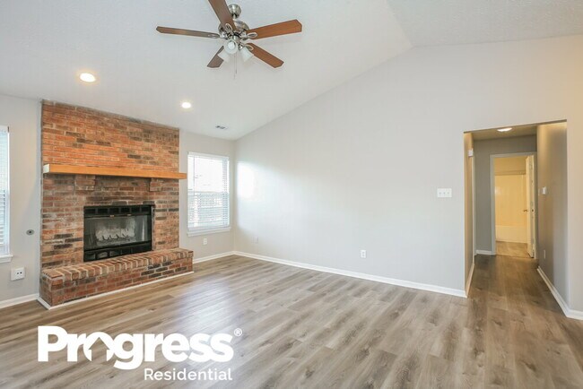 Photo - 1449 Country Pointe Dr