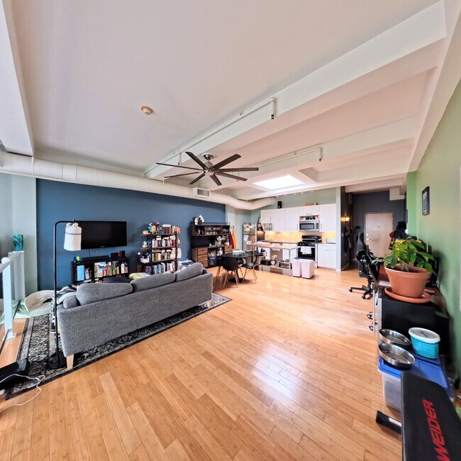 Photo - 156 Porter St