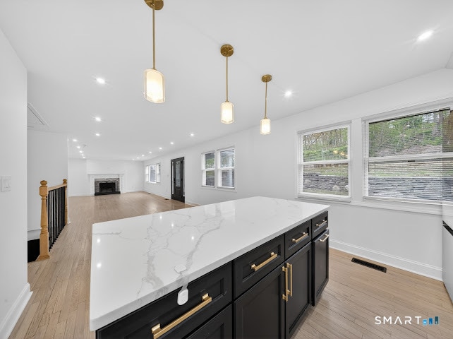 Photo - 20 Oakridge Rd