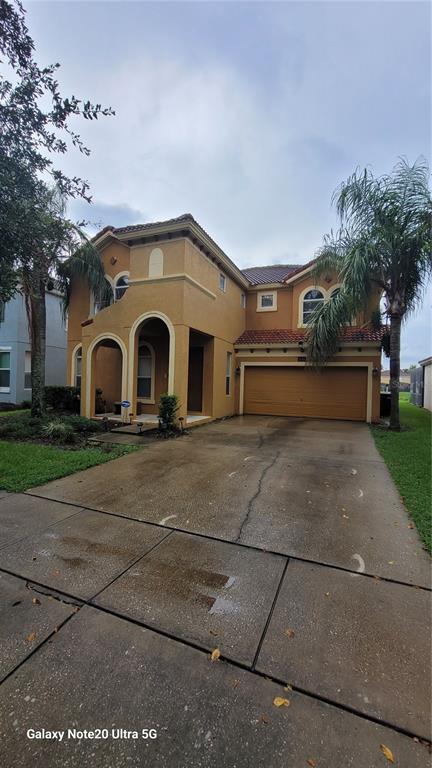 Building Photo - 1040 Marcello Blvd Rental