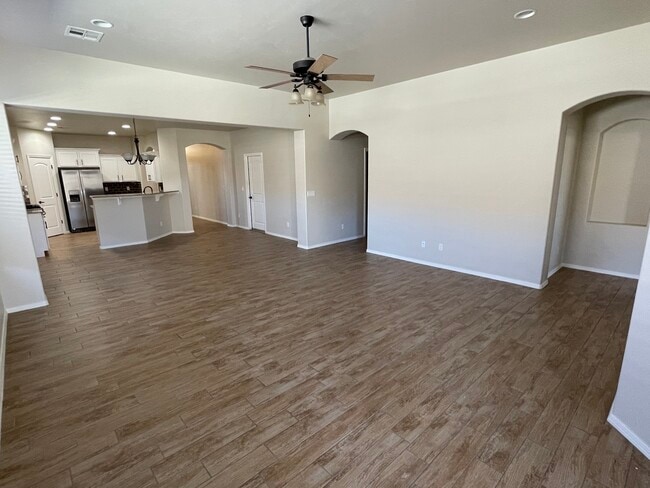 Photo - 3933 Agua Duro Dr