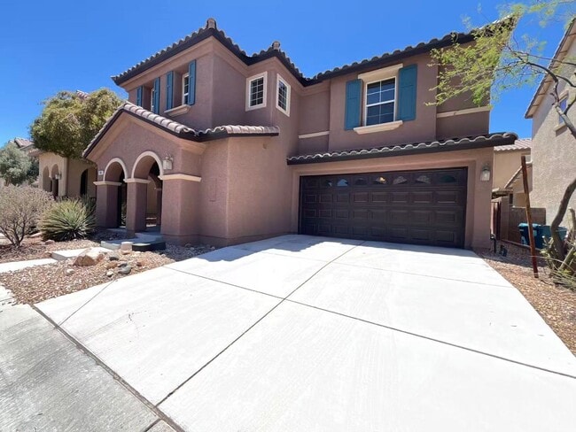 Photo - 11143 Ranch Valley St
