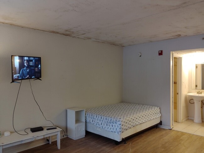 Building Photo - 2506 S Ocean Blvd Unit 3 Rental