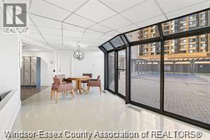 Photo - 111 Riverside Dr E Unit 914