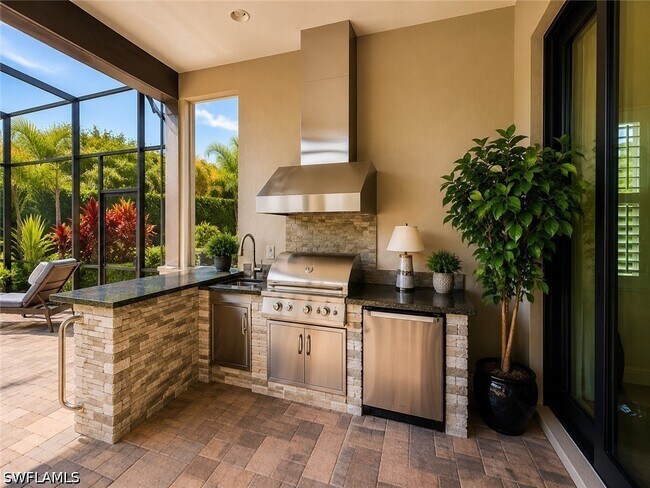 Photo - 6574 Amarone Ln