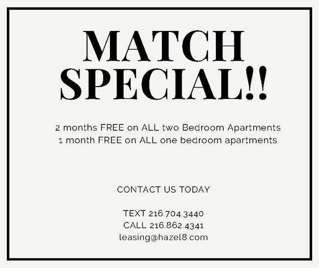 Building Photo - College Club Apartments