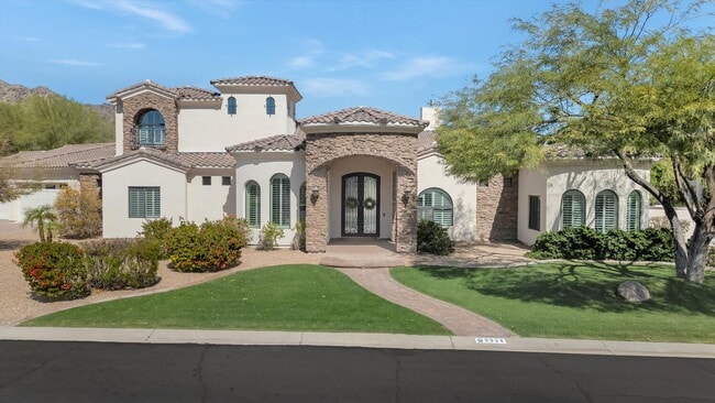 Photo - 3324 E Suncrest Ct