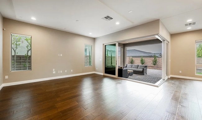 Photo - 11080 Black Fire Opal Dr