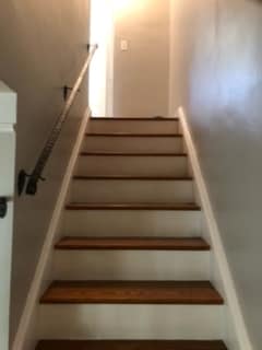 Photo - 2816 Wooster Rd