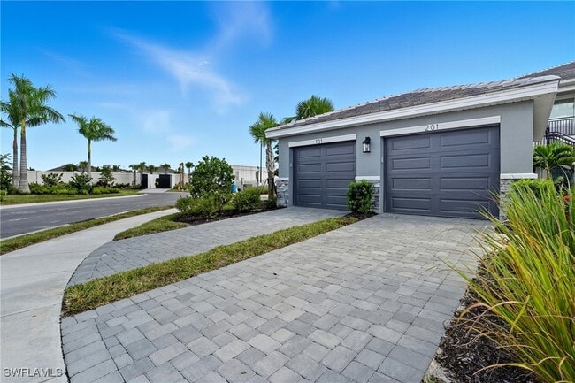 Photo - 11861 Venetian Lagoon Dr