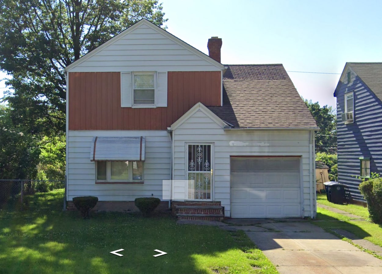 Photo - 3928 Strandhill Rd