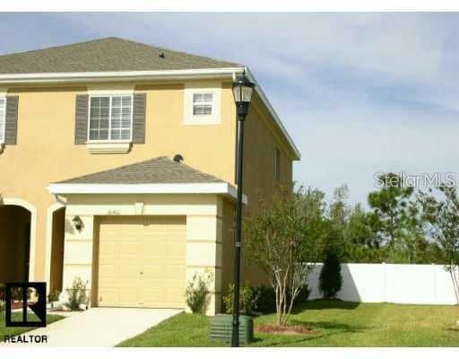 Building Photo - 20460 Needletree Dr Rental