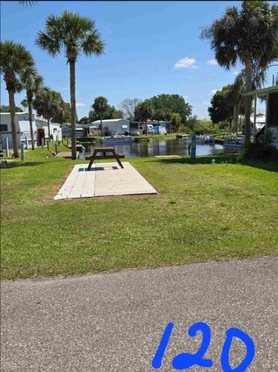 Building Photo - 1073 Old Lakeport Rd NW