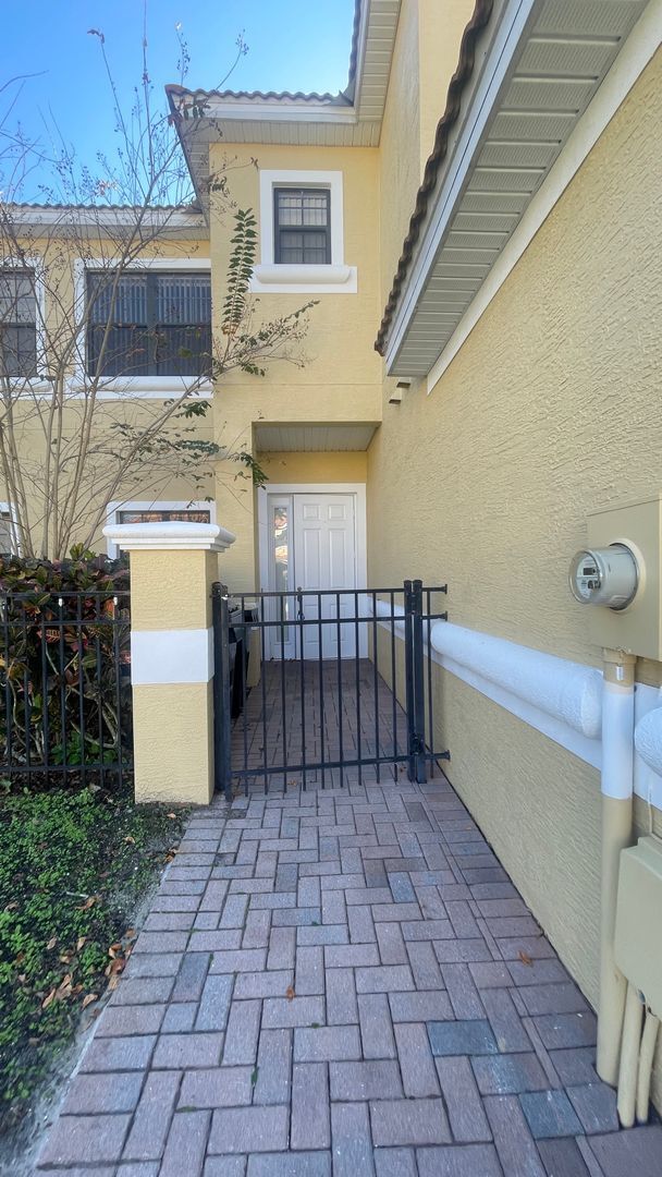 Photo - Tuscany Preserve-1307 Clove Dr Kissimmee Fl 34759