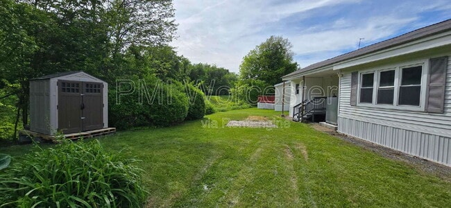 Photo - 17 Washington St