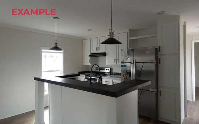 Photo - 16800 Jessica Rd