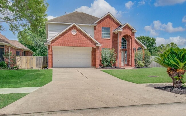 Photo - 3043 W Hampton Dr