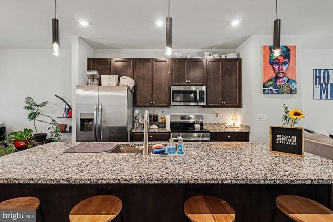 Photo - 4102 Bolton Ct