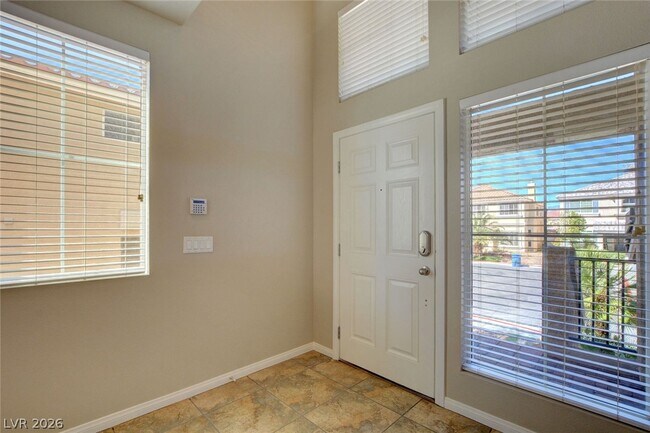 Photo - 10700 Shasta Glow Ct