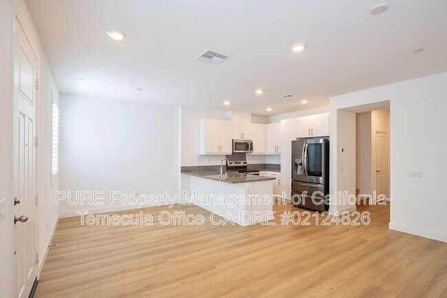 Photo - 36351 Elizabeth Ln