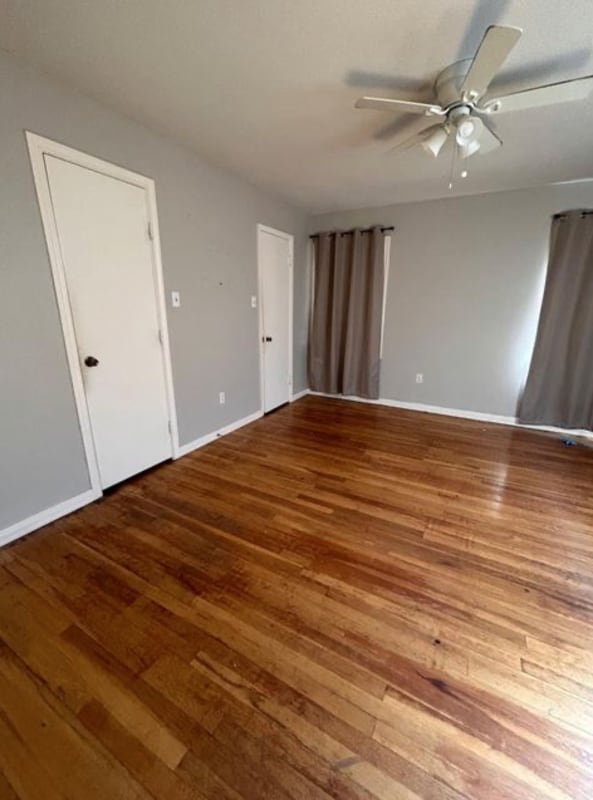 Photo - 3405 29th St