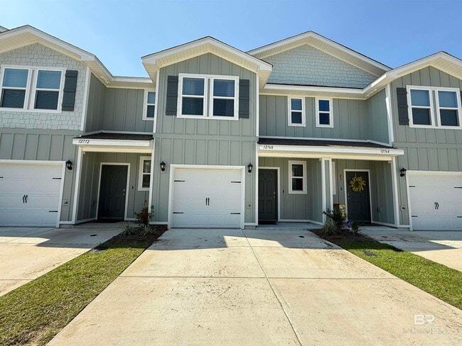 Building Photo - 12768 Philadelphia Blvd Rental