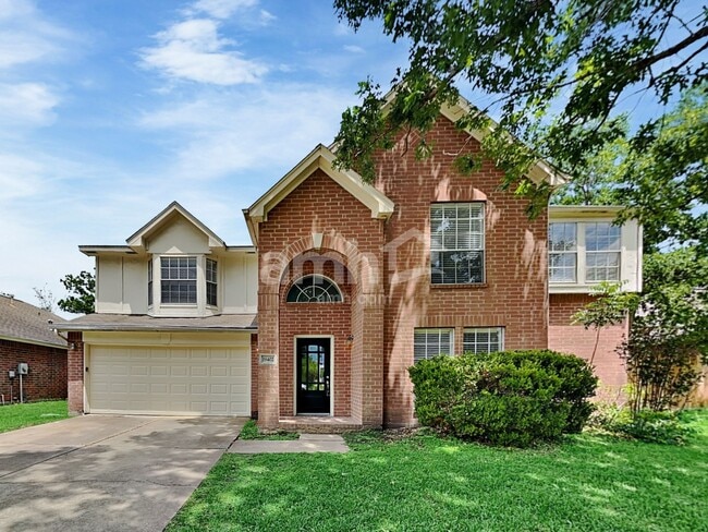 Building Photo - 19402 Misty Cove Dr